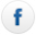gallery/smith_fb